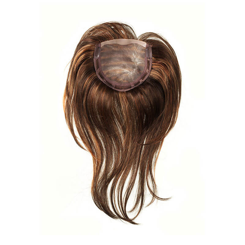 Granada Long RH Hair Topper
