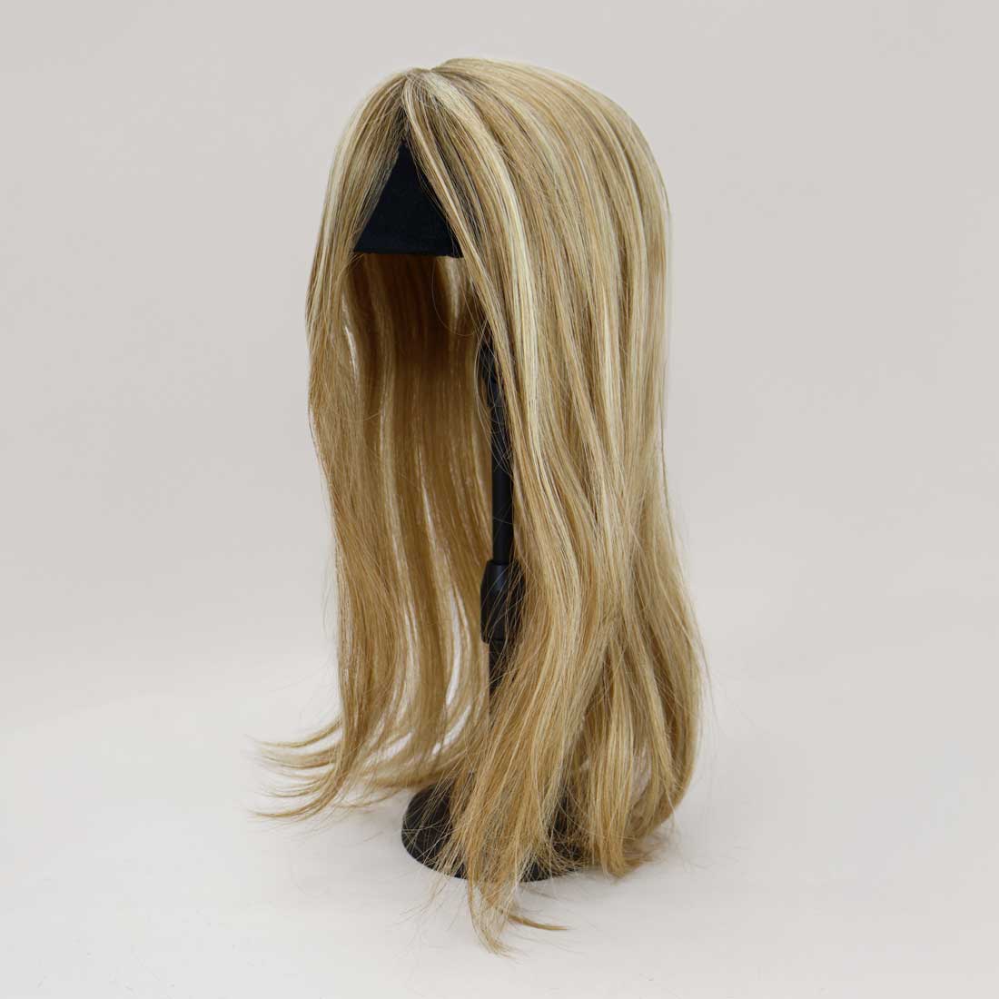 Stativ til Hair Toppers 