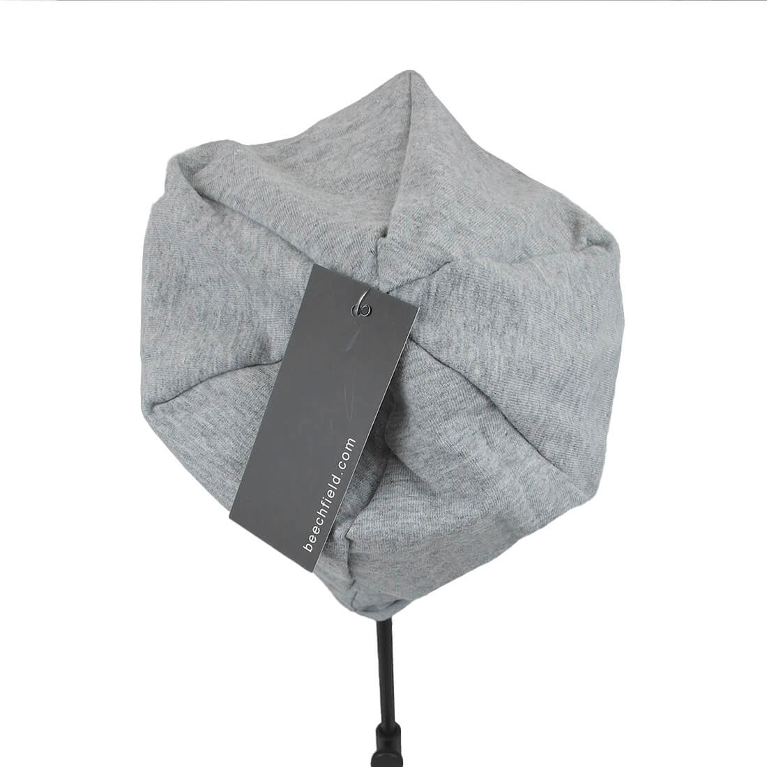 Heather-Grey-Bagfra