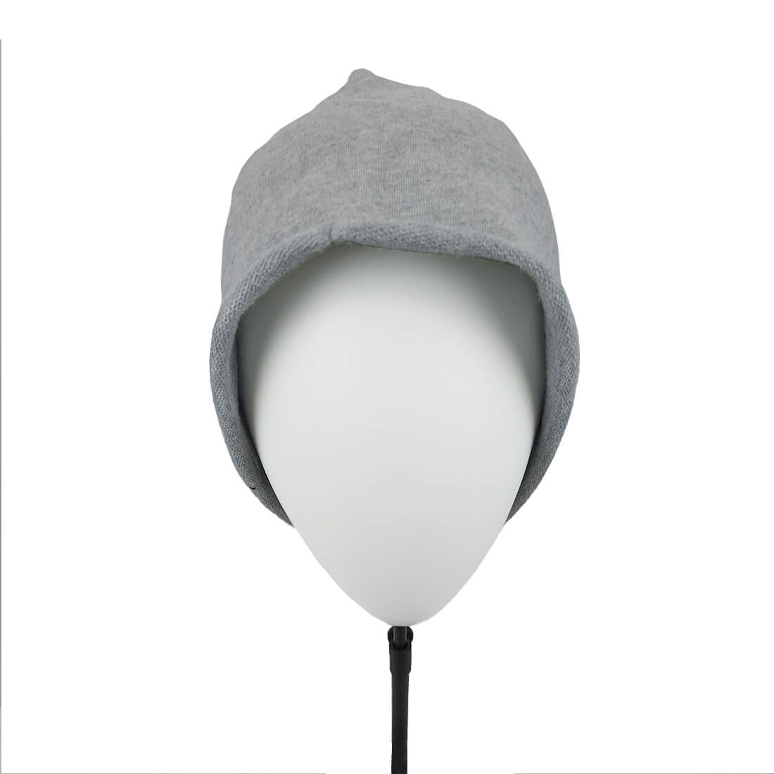 Heather-Grey-Forfra