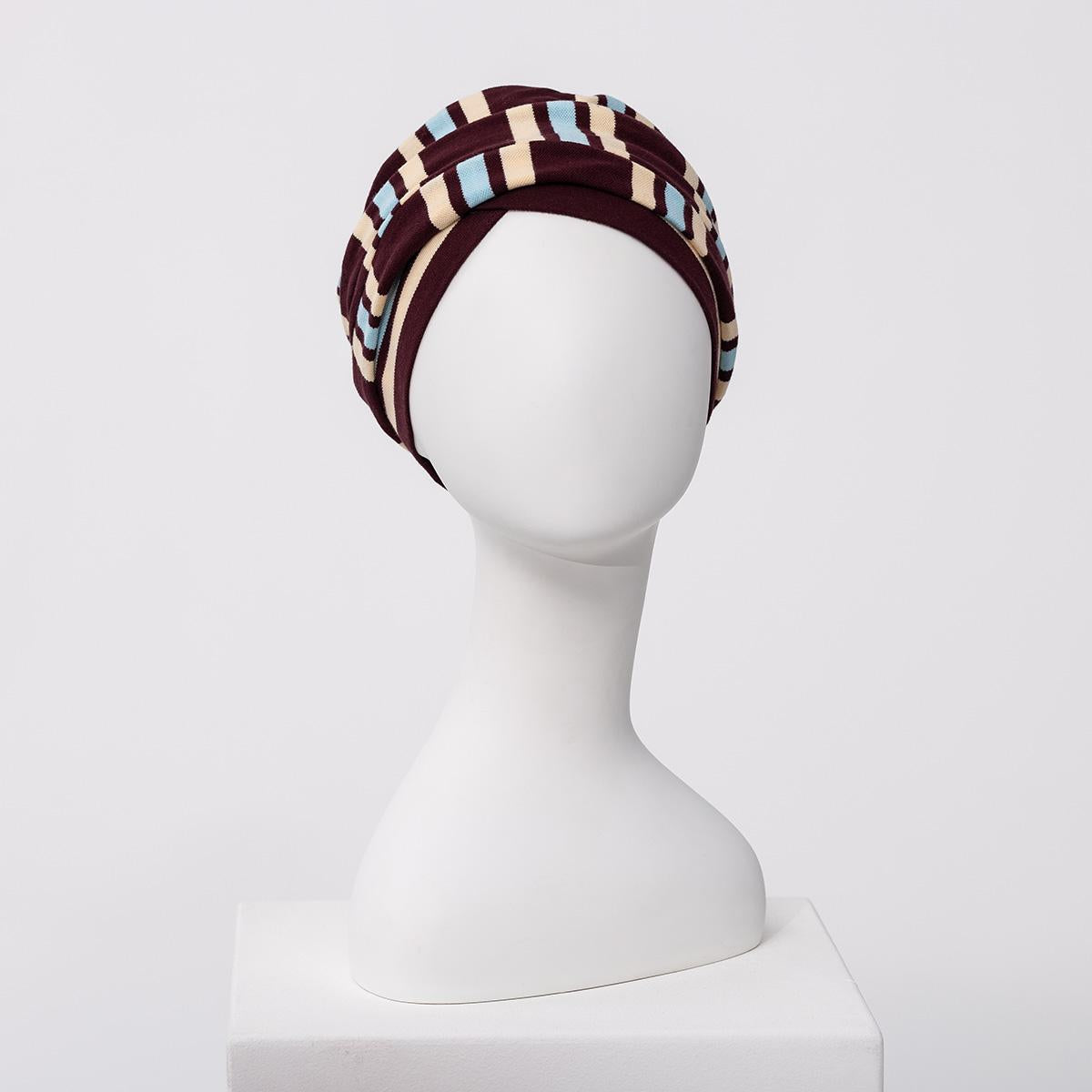 HocElma_BrownStripes-0064