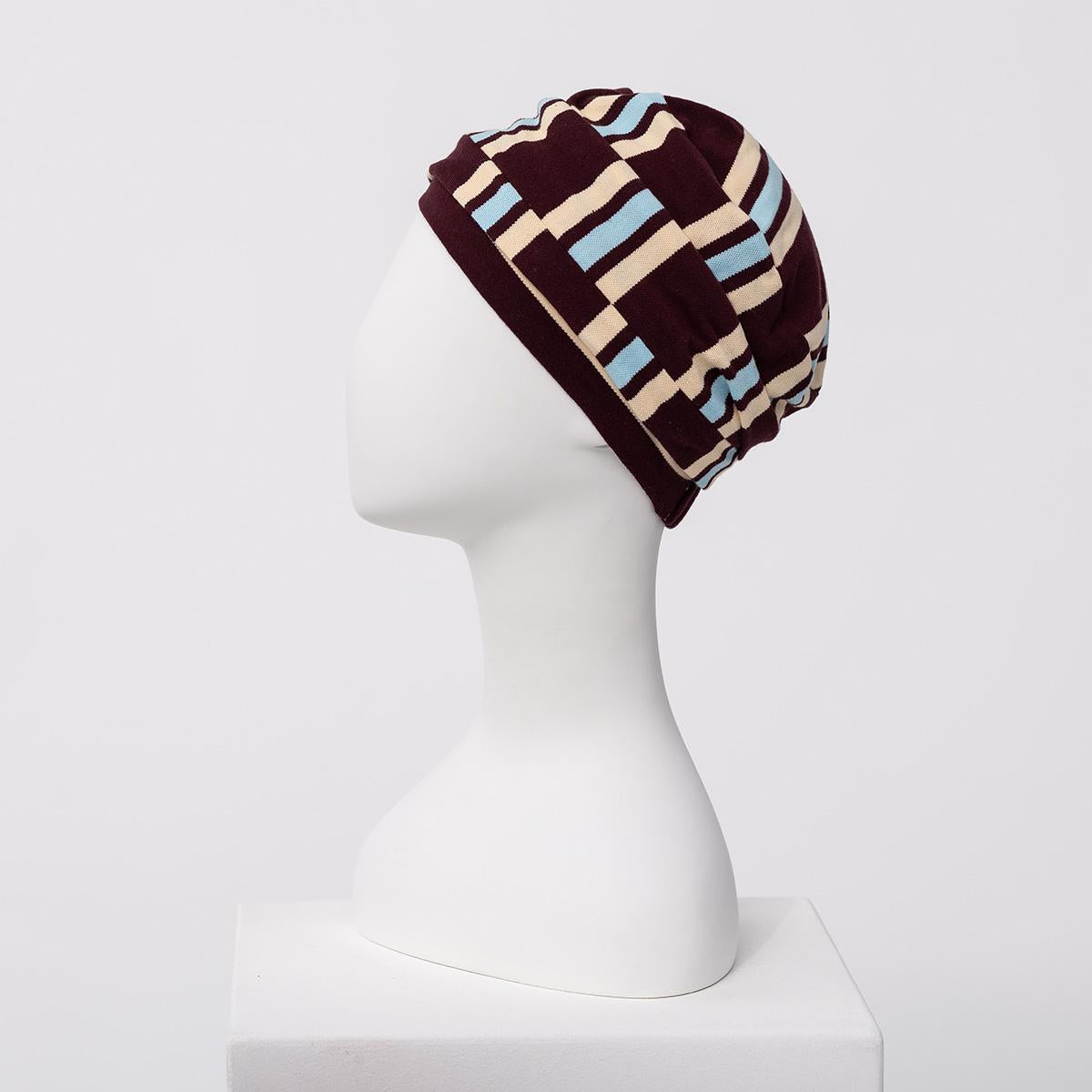 HocElma_BrownStripes-0066