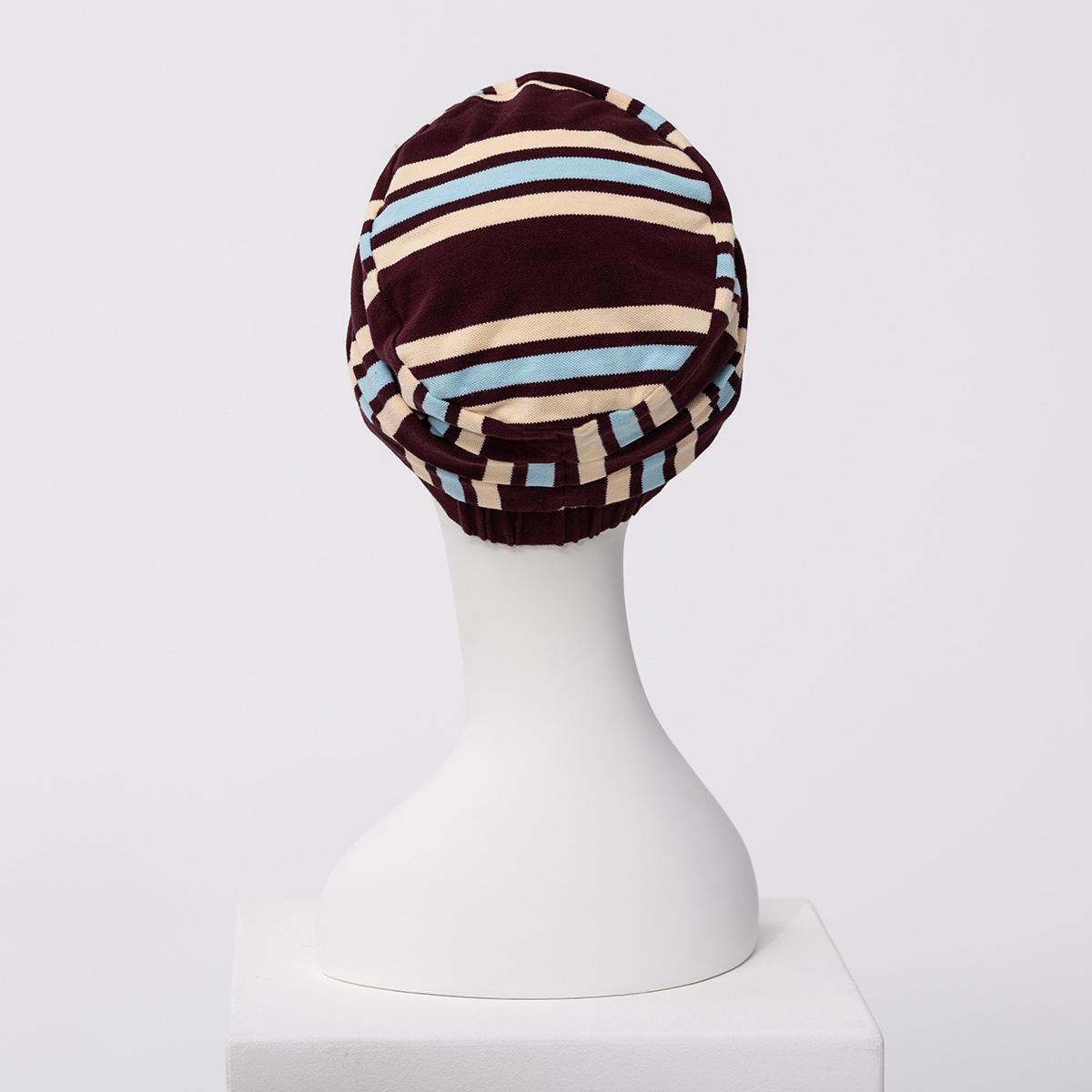 HocElma_BrownStripes-0069