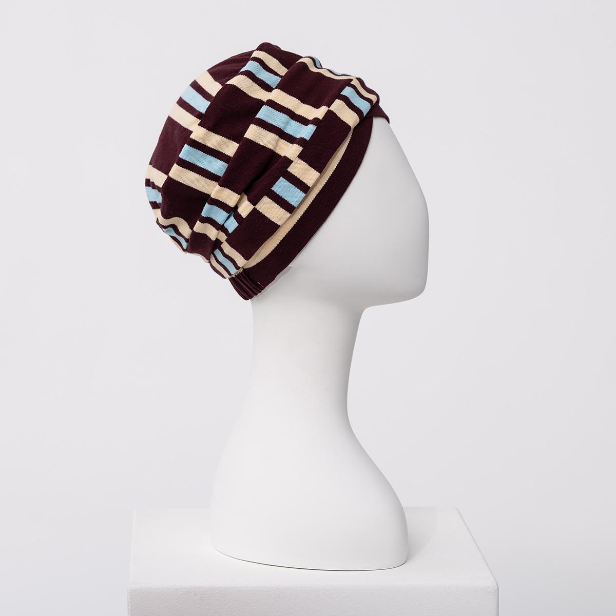 HocElma_BrownStripes-0071