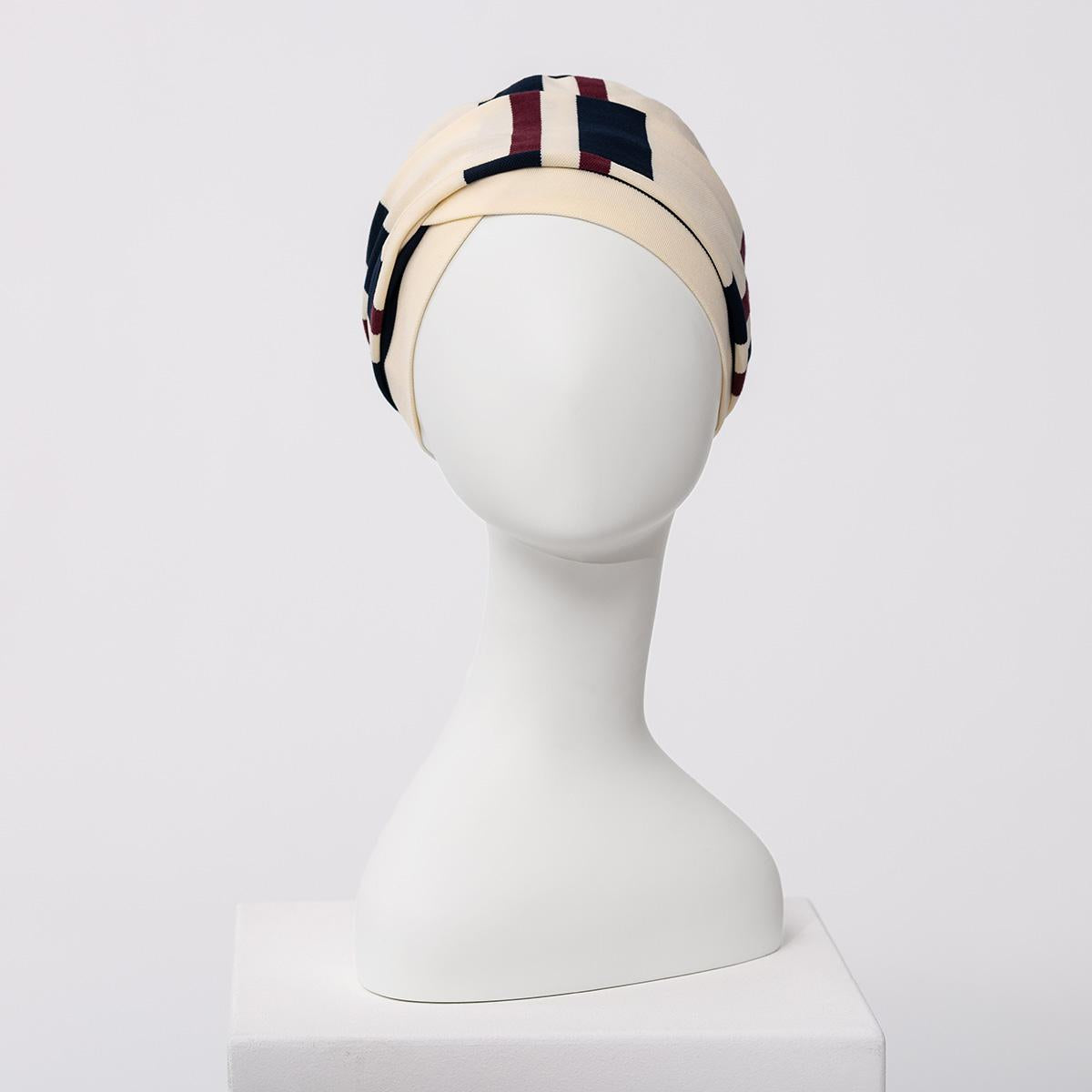 HocElma_NauticalStripes-0055