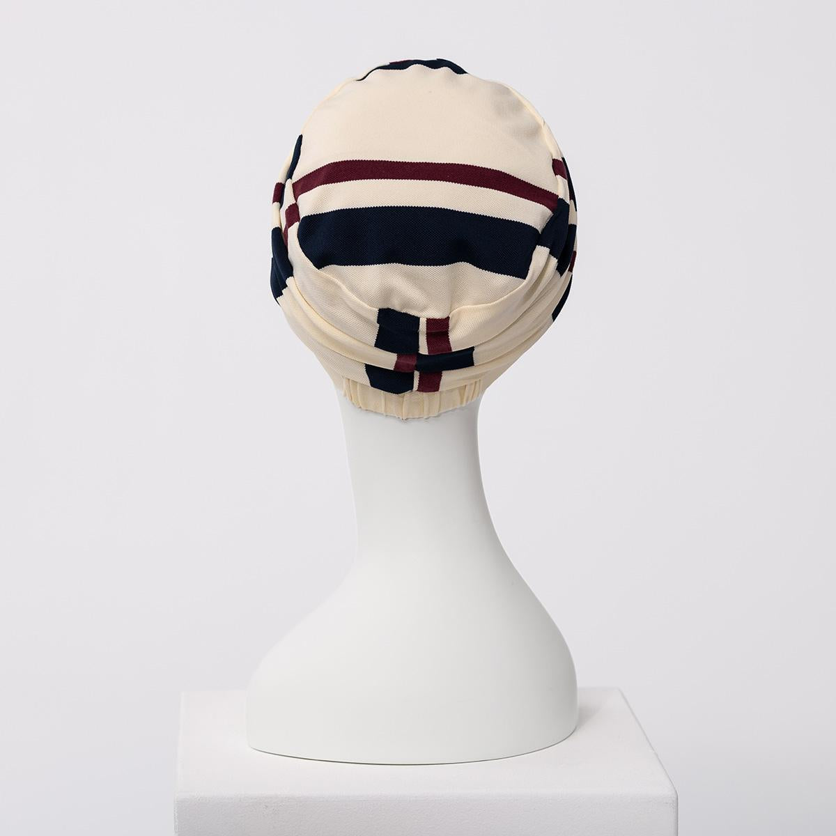 HocElma_NauticalStripes-0062