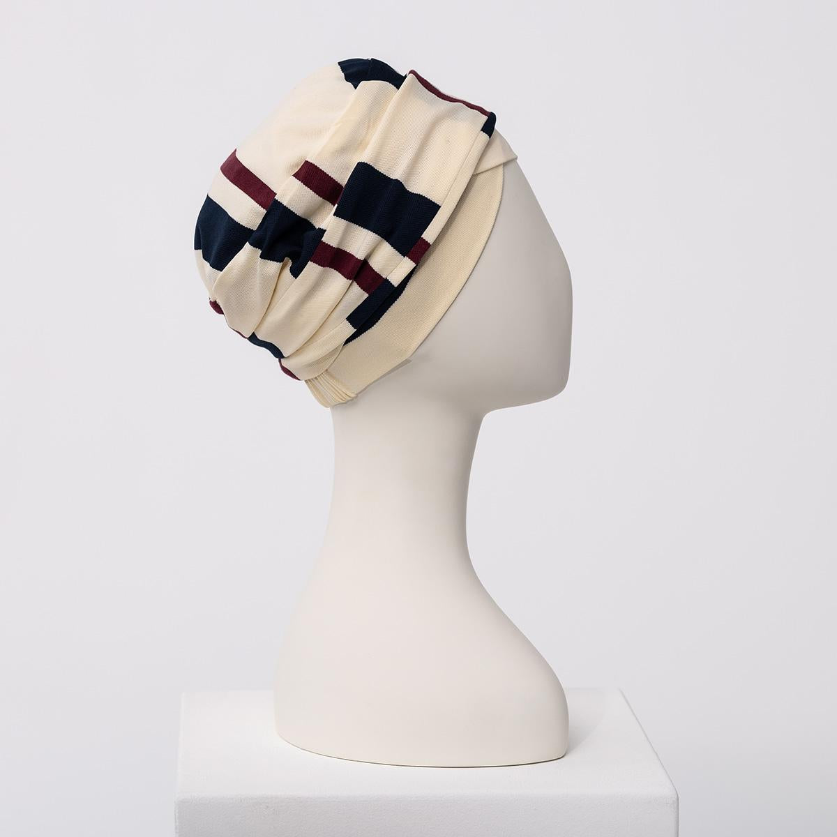 HocElma_NauticalStripes-0063