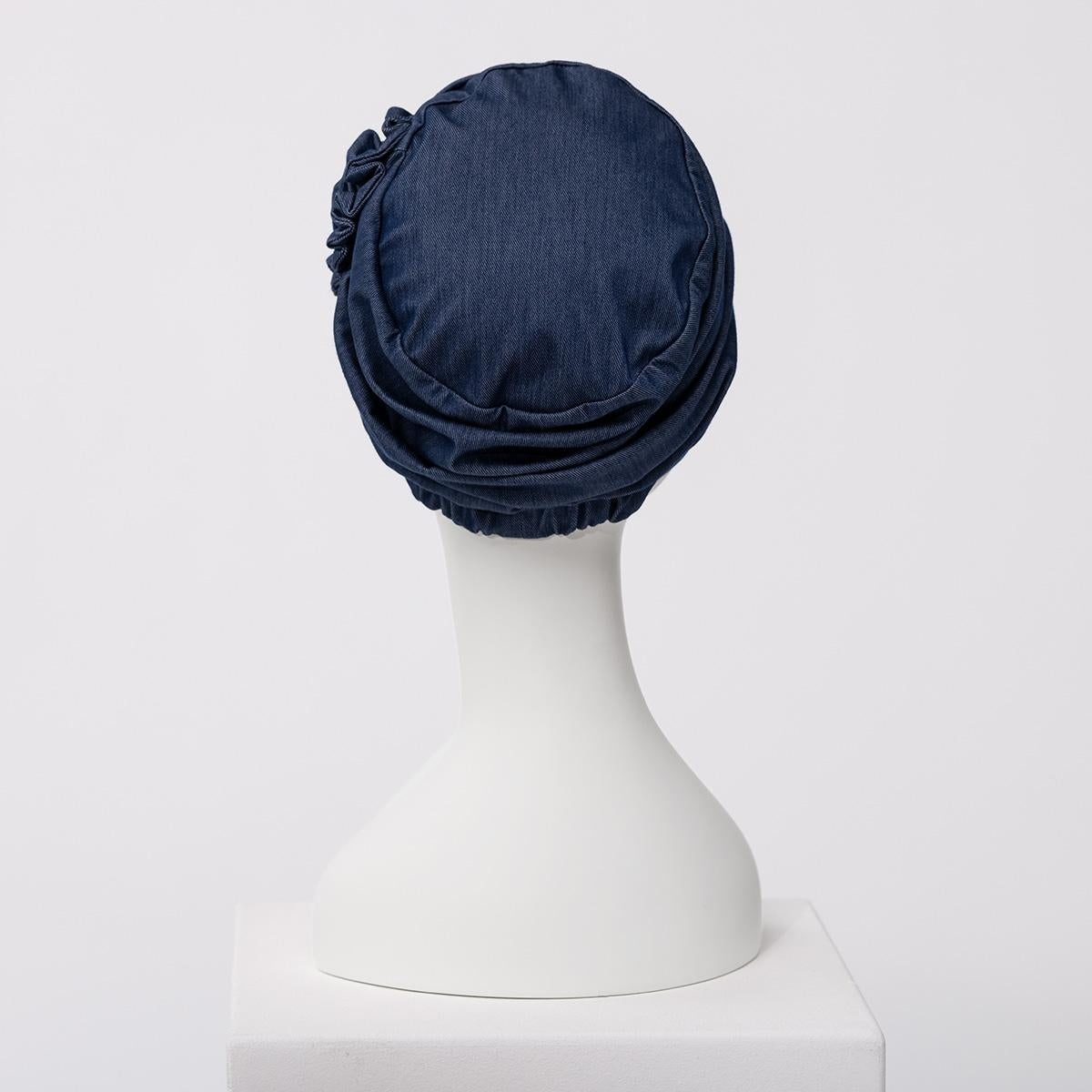 HocLotus_DarkblueDenim-0003