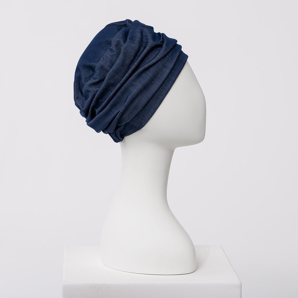 HocLotus_DarkblueDenim-0004