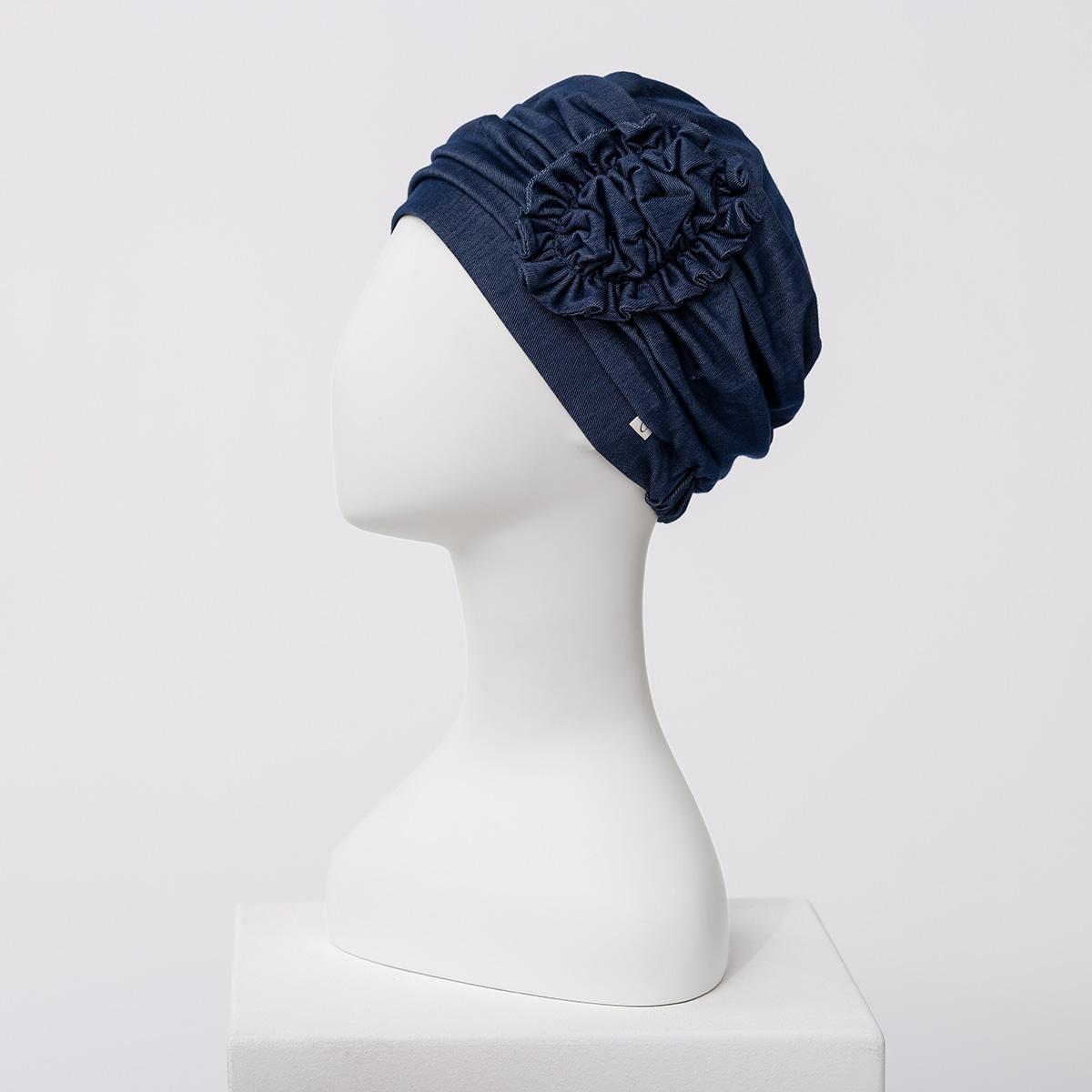 HocLotus_DarkblueDenim-0009