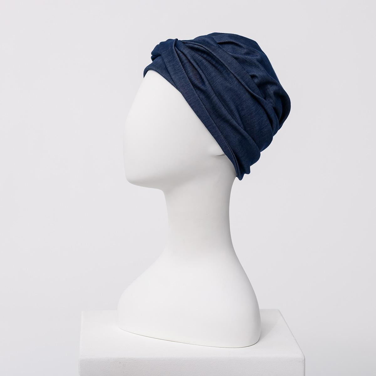 HocShakti_DarkblueDenim-0002