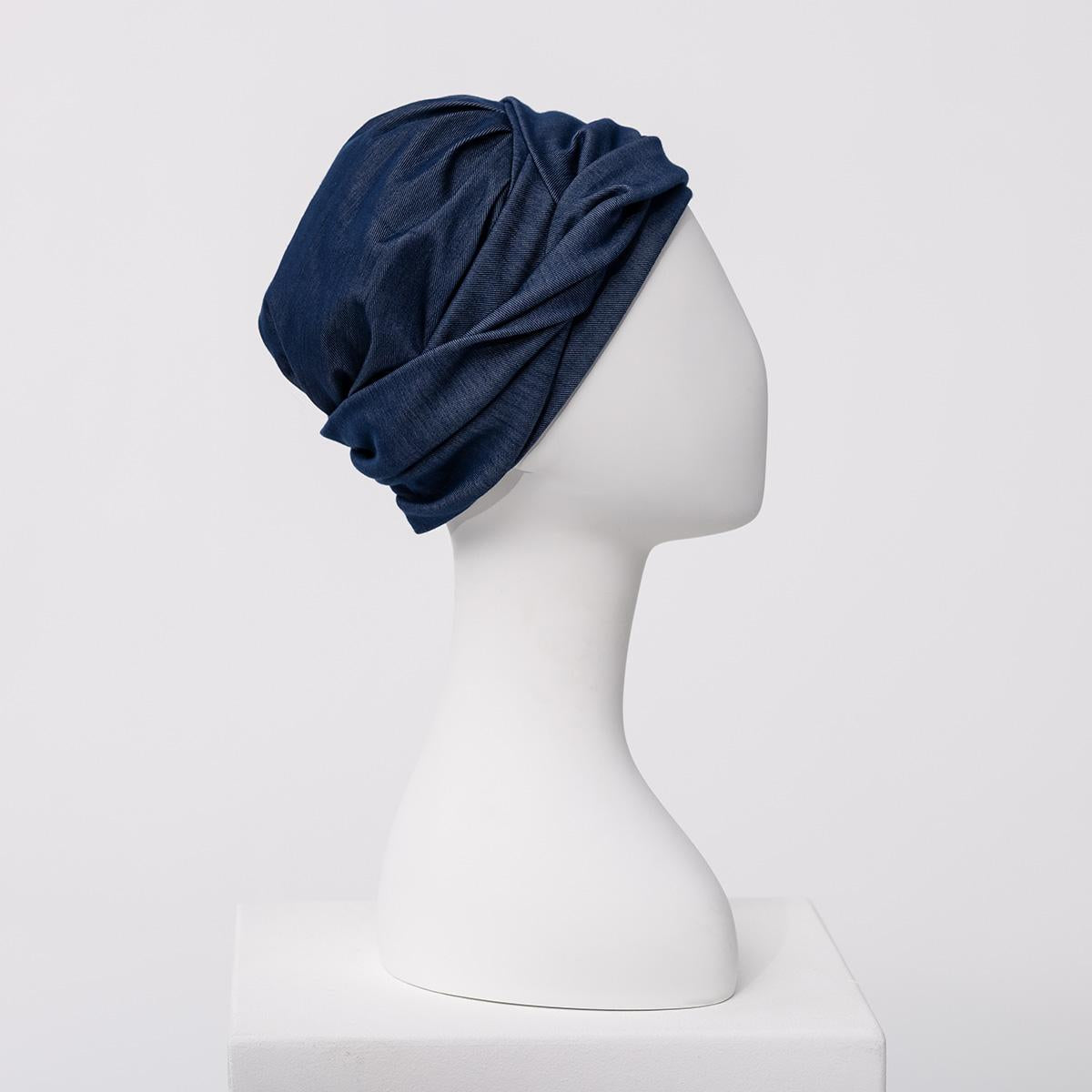 HocShakti_DarkblueDenim-0009