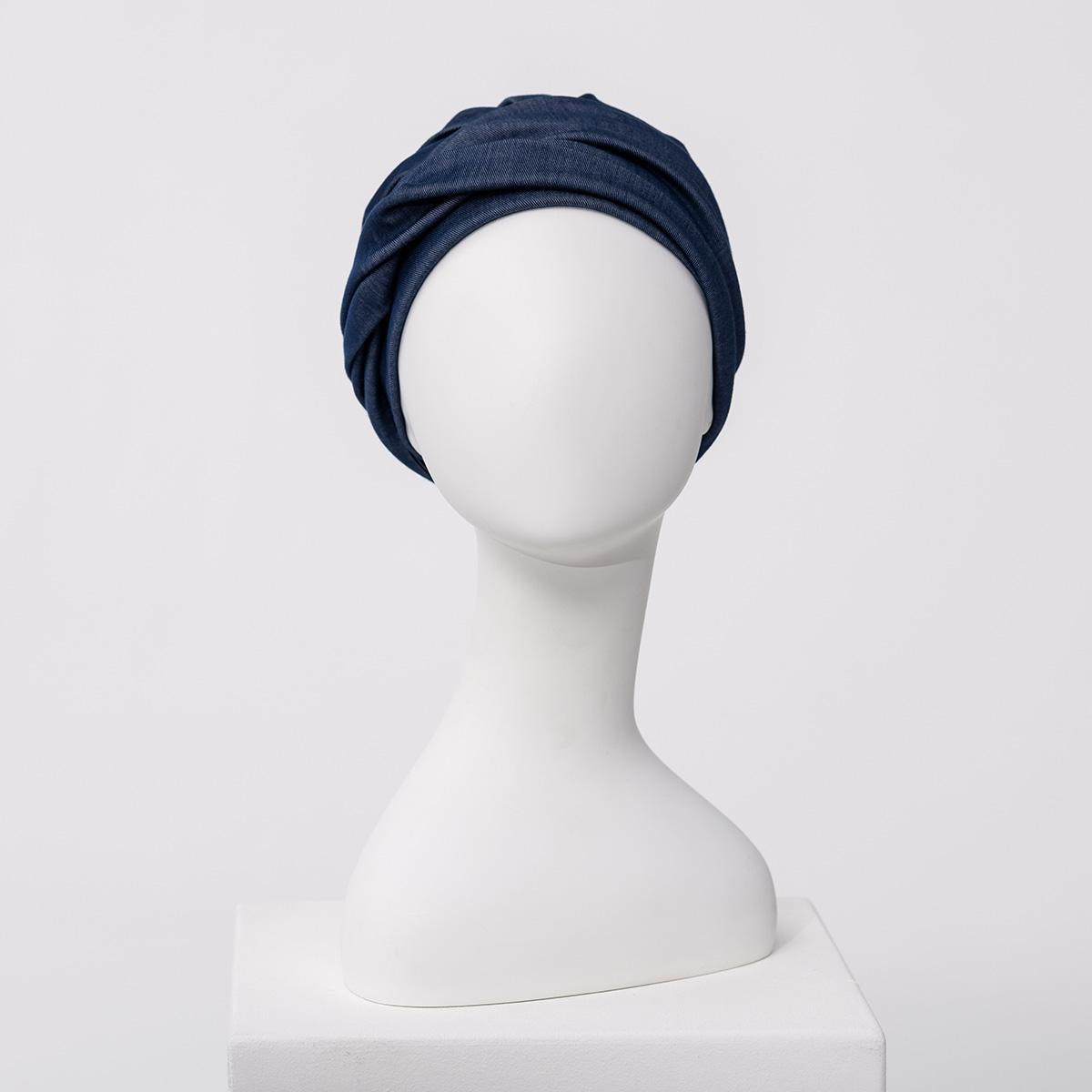 HocShakti_DarkblueDenim-0010