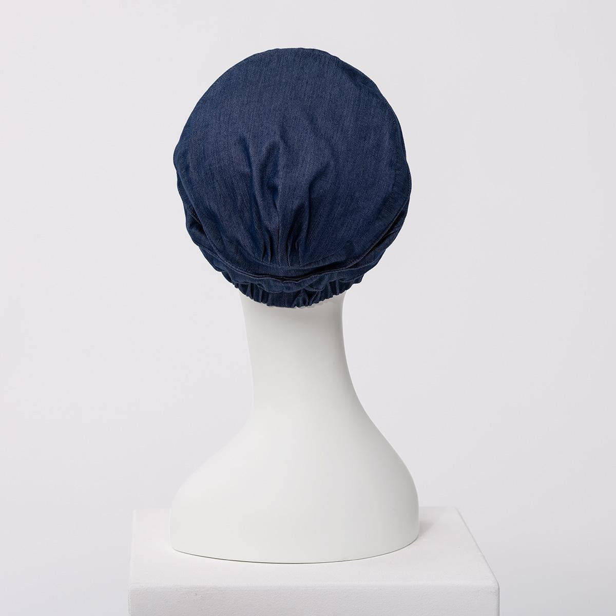 HocYoga_DarkblueDenim-0107