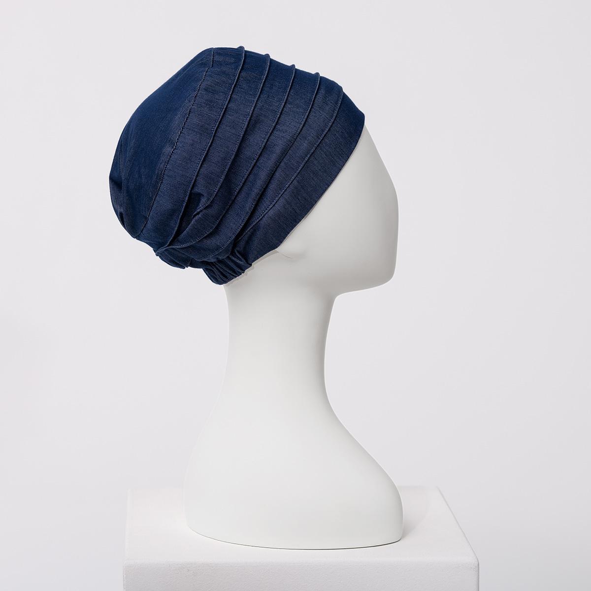 HocYoga_DarkblueDenim-0109