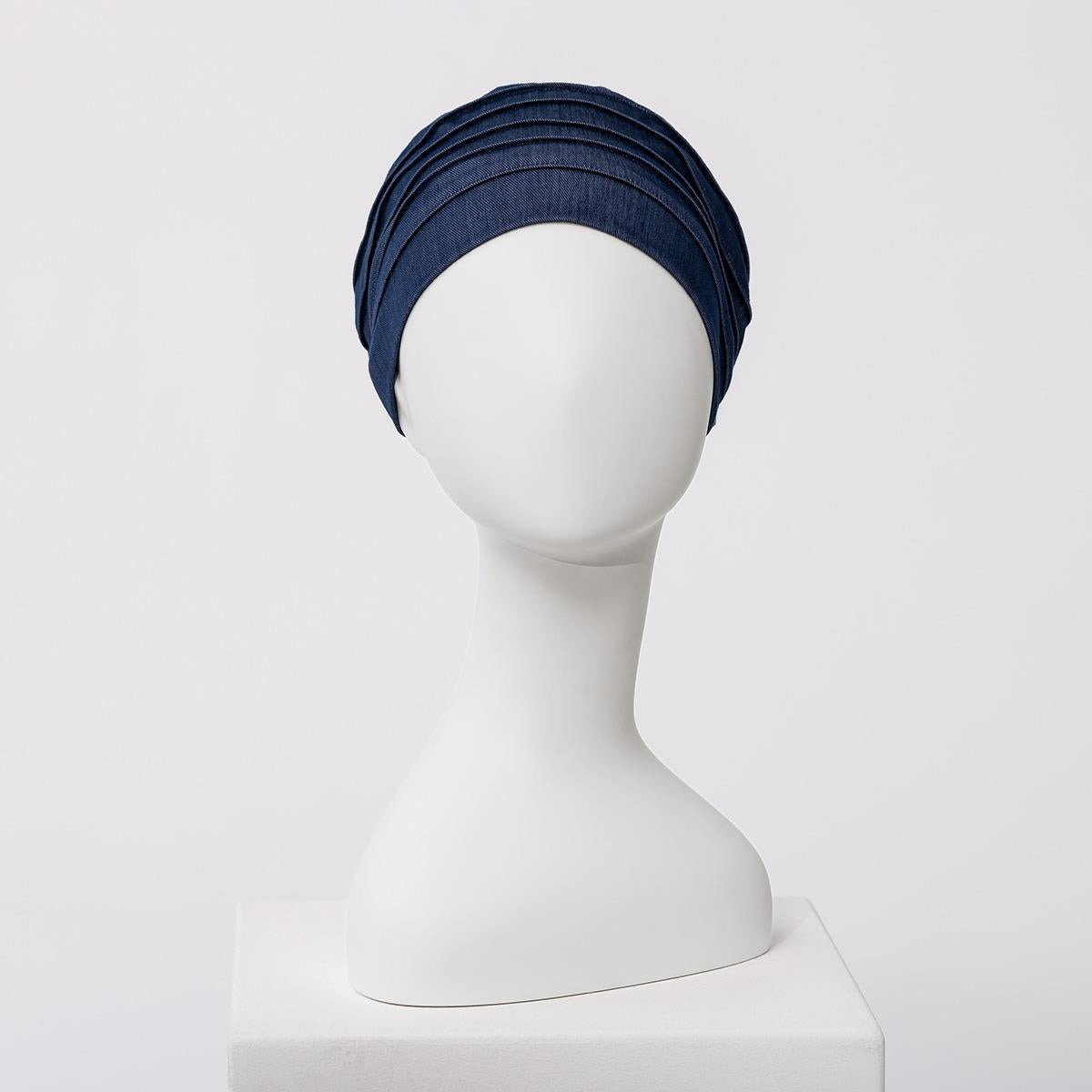 HocYoga_DarkblueDenim-0111
