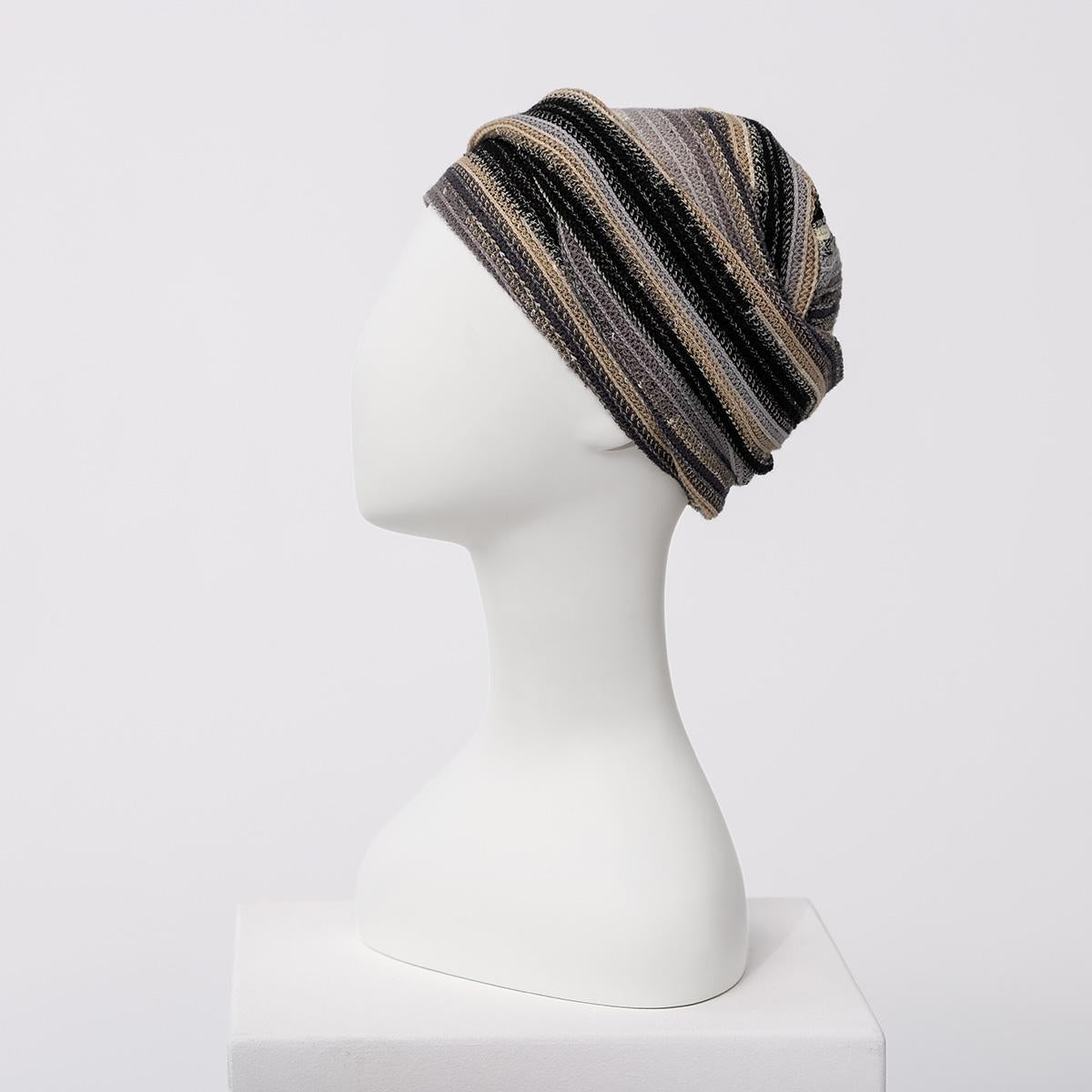 HocZoya_BlackAutumnStripes-0048
