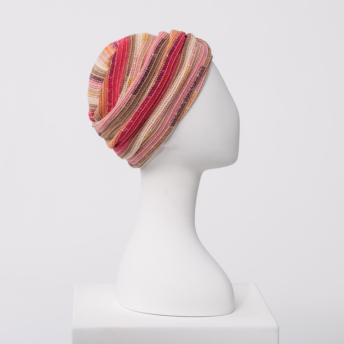 HocZoya_PinkAutumnStripes-0051
