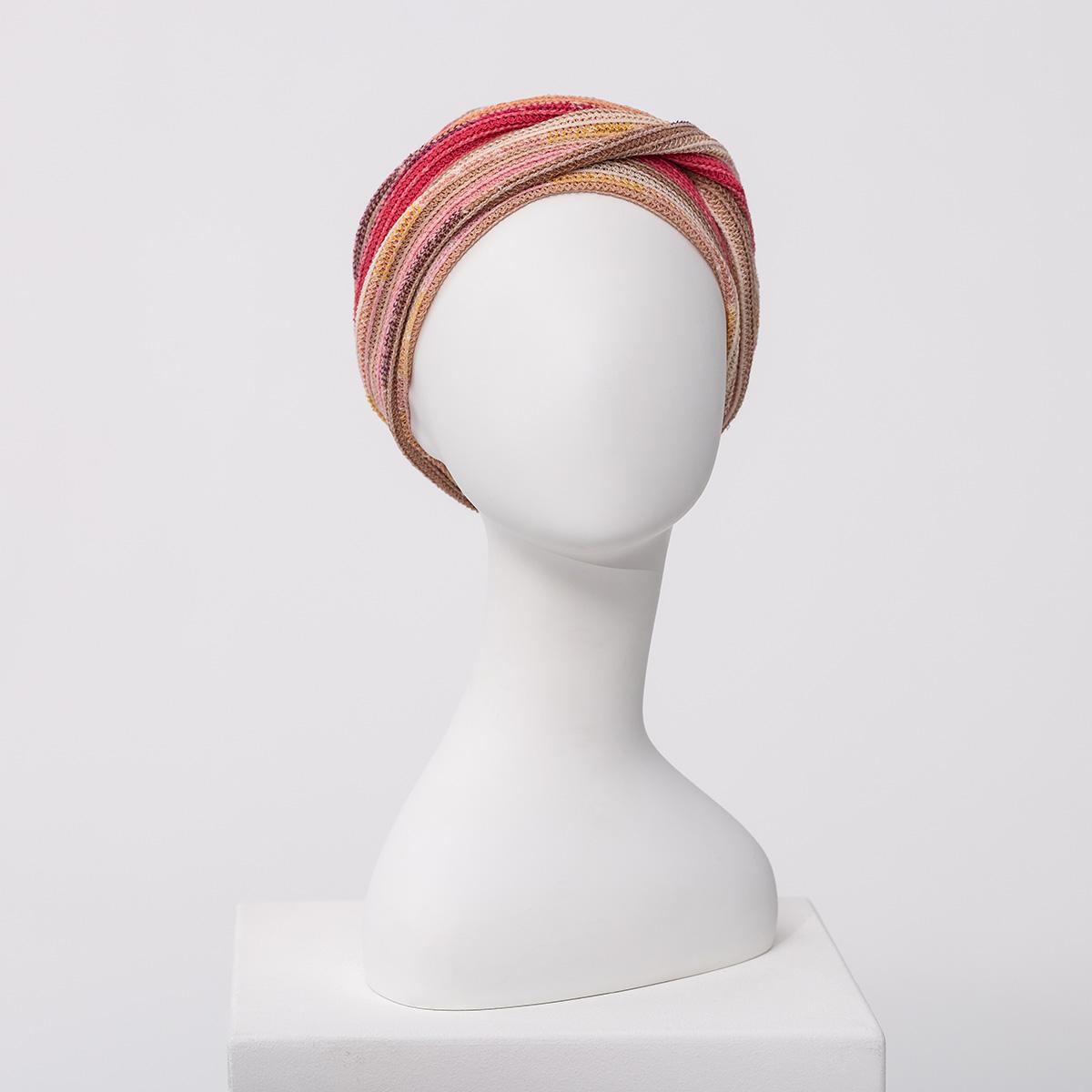 HocZoya_PinkAutumnStripes-0052