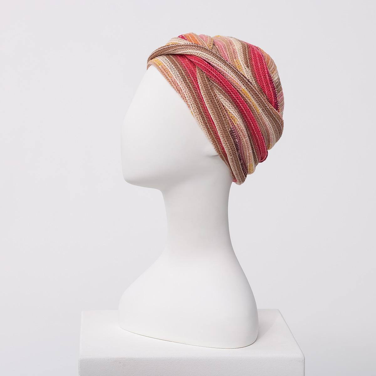 HocZoya_PinkAutumnStripes-0053
