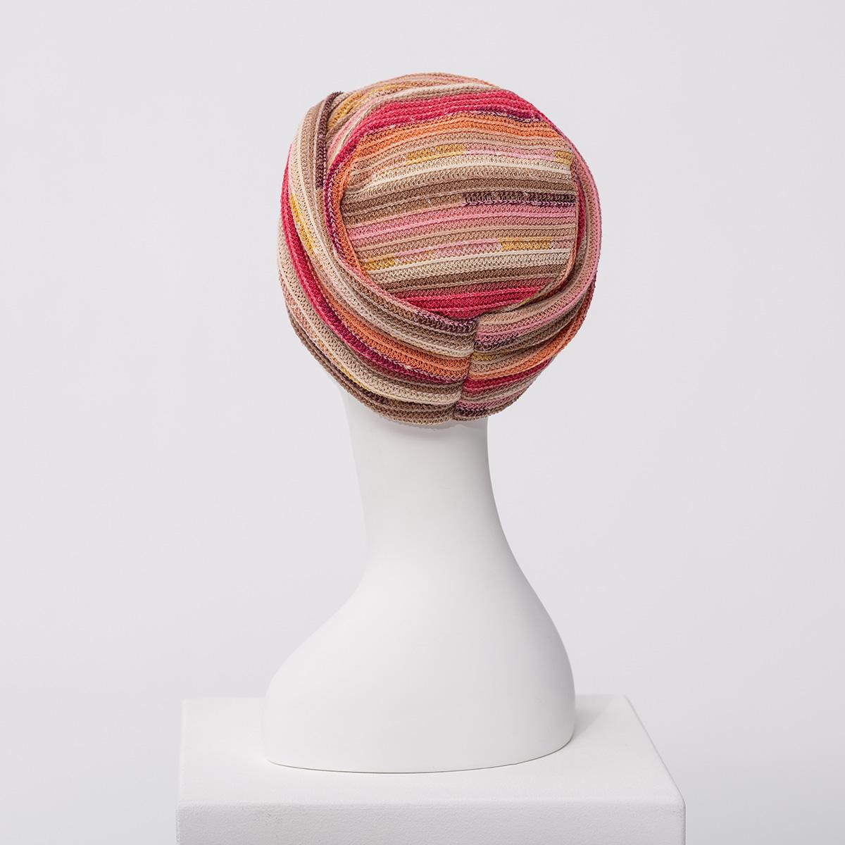 HocZoya_PinkAutumnStripes-0054