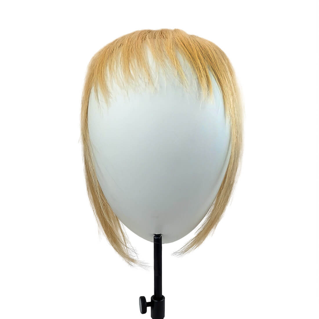LF1625-Bagfra-Blond