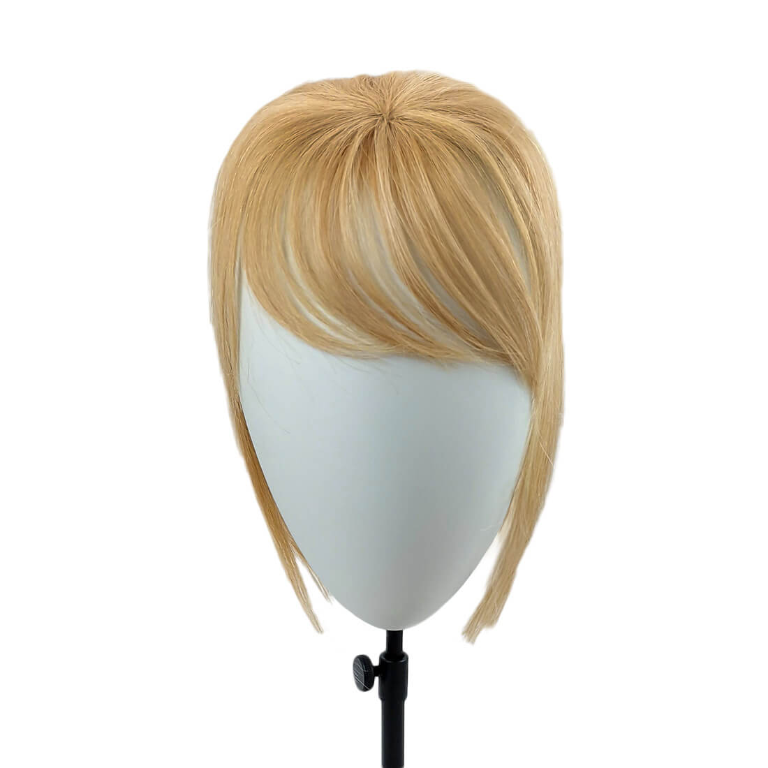 LF1625-Forfra-Blond