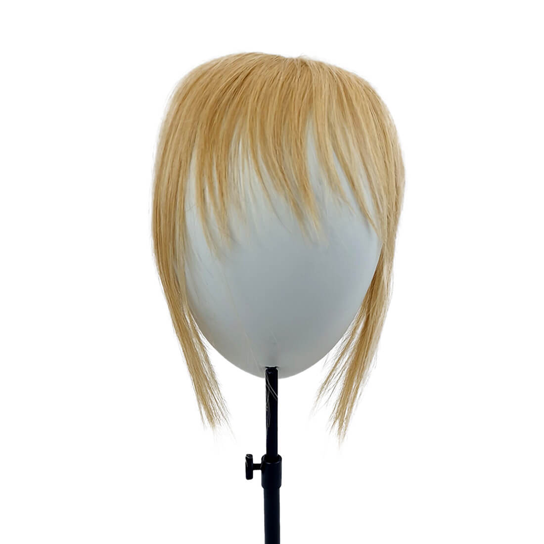 LG25-Bagfra-Gylde blond