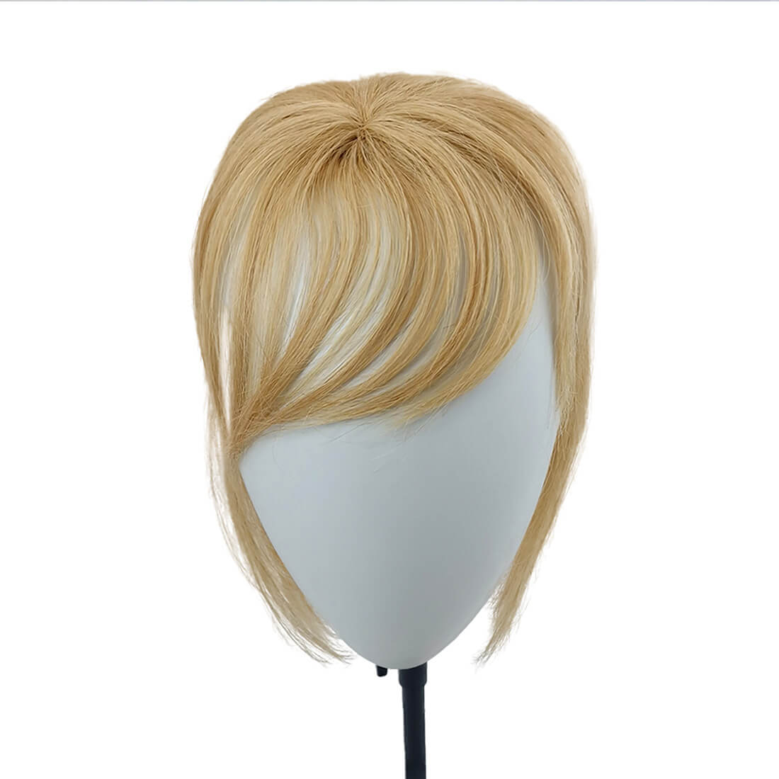 LG25-Forfra-Gylden blond