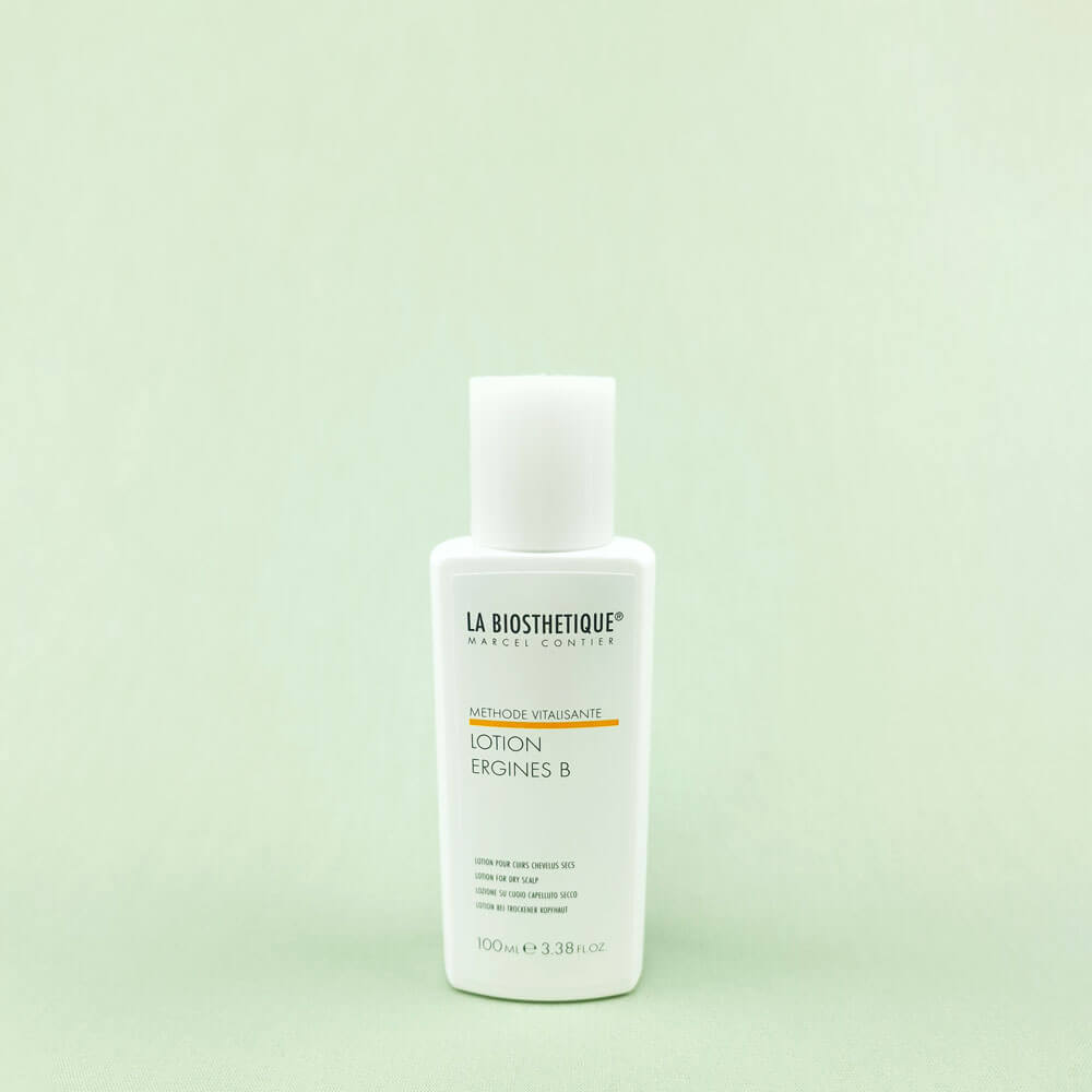 Vitalisante lotion ergines B