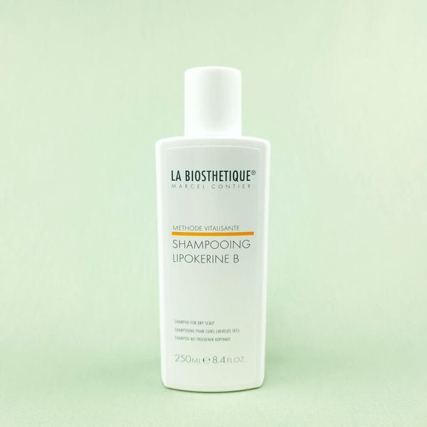La-Biosthetique-methode-vitalisante-shampooing-lipokerine-b