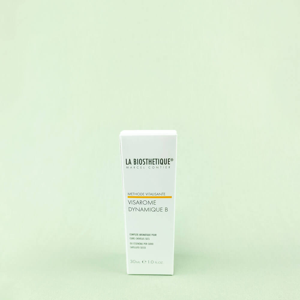 Visarome Dynamique B