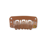 Wig Grip Silicone - Light Brown