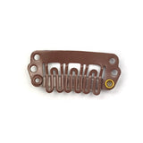 Paryk Clips