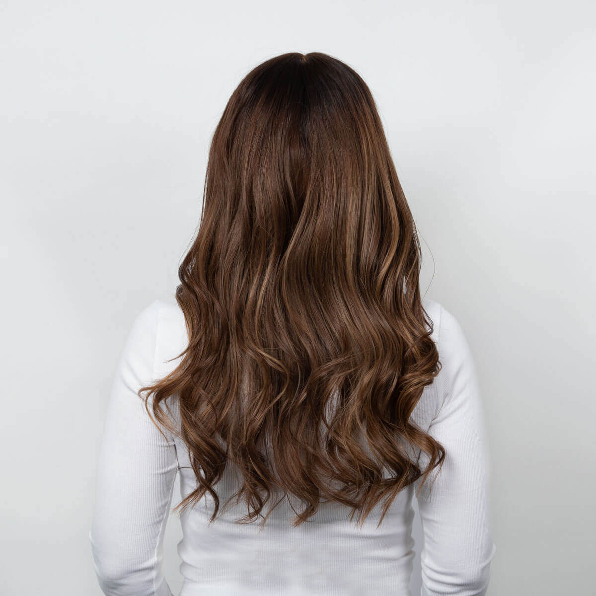 Mie Paryk - LuxLace by Toftild®