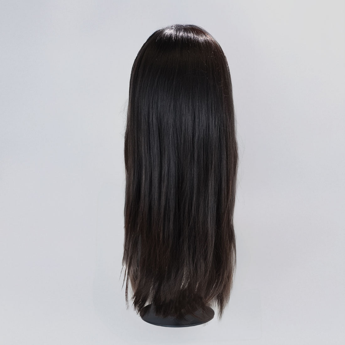 Agnes Peruk - LuxLace by Toftild®