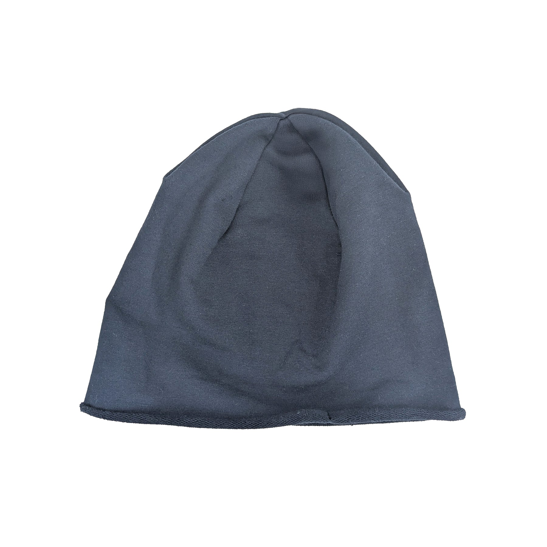 Beanie hue - Navy