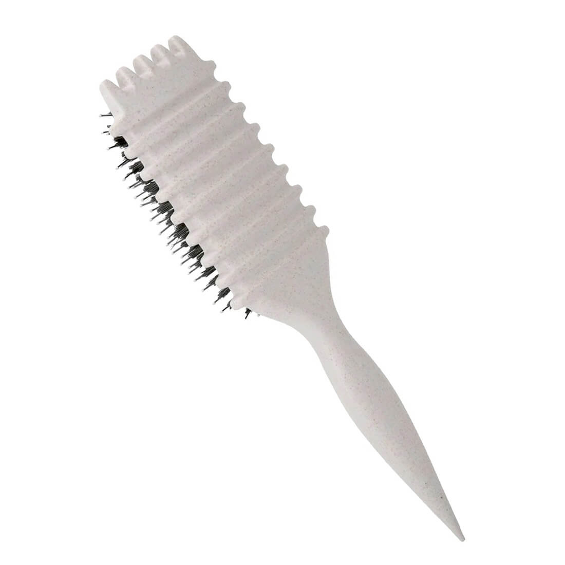 Eco Definer Brush - lockborste