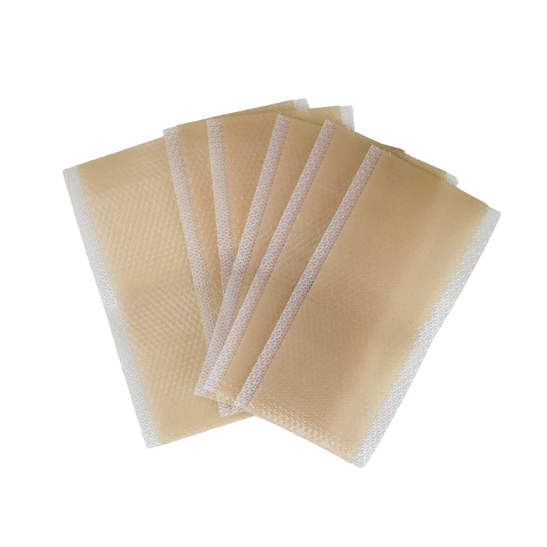 Parting Tape - 6 stk.