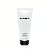 Pur Hair Molding Paste
