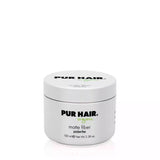 Pur Hair Organic Matte Fiber