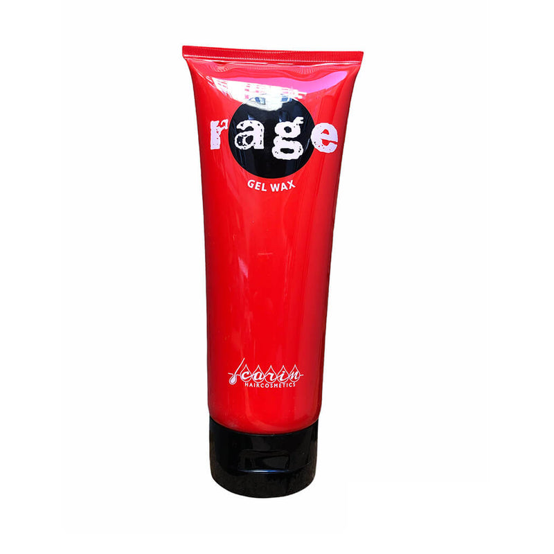 Rage Gel Wax