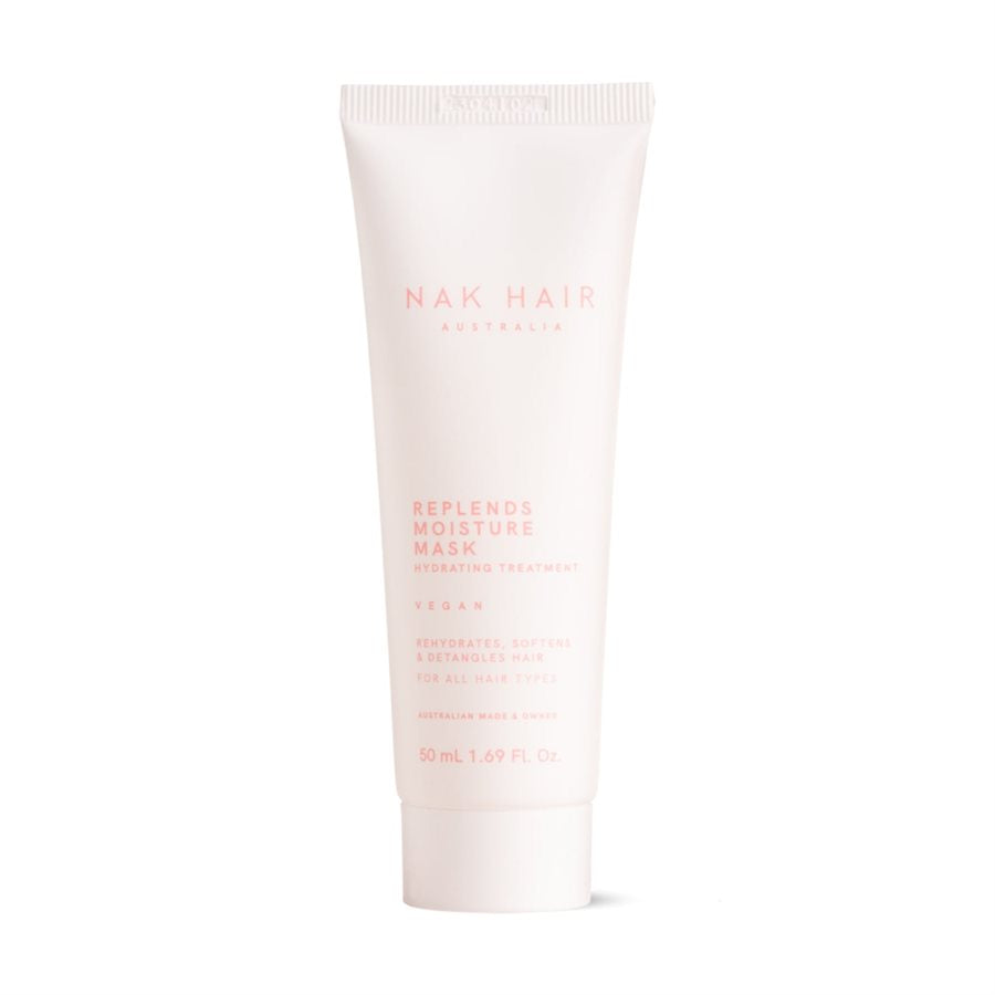 Replends Moisture Mask Mini 50ml