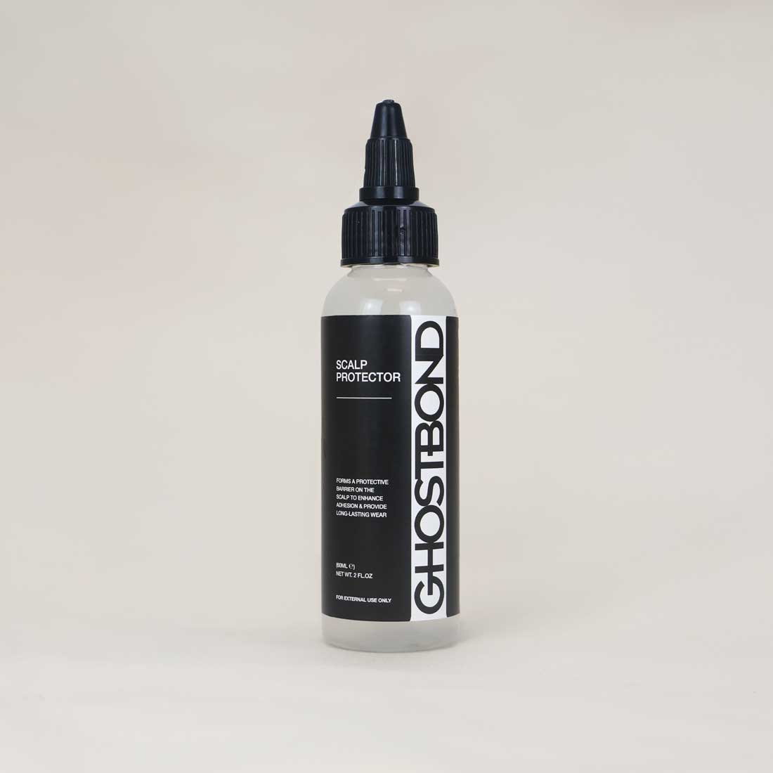 Scalp Protector - Forbehandling til lim