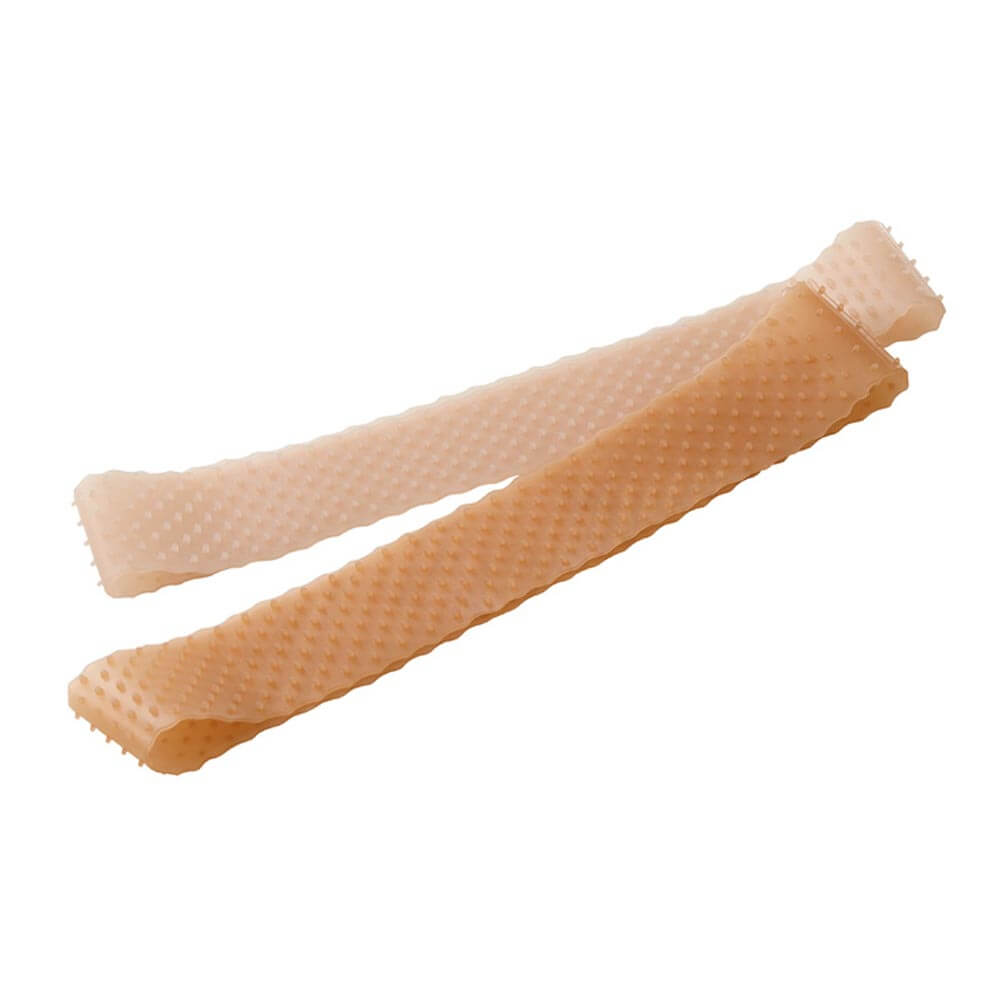 Wig Grip i Silicone