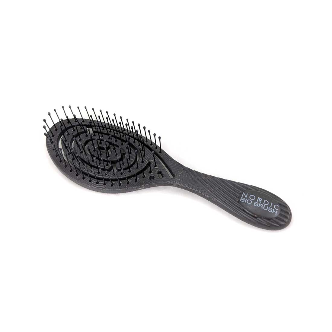 Nordic Bio Brush Sort Mini