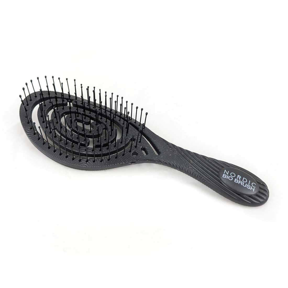 Nordic Bio Brush Sort