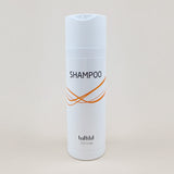 Shampoo til fiberhår, 200 ml
