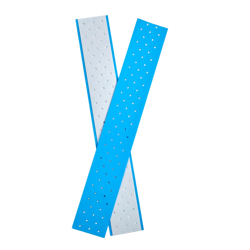 Extenda Bond strimmel tape