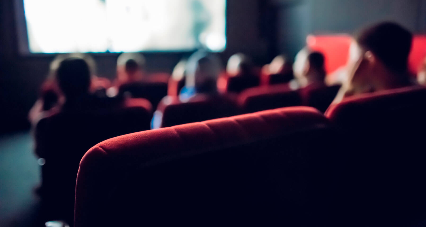 Toftild har leveret parykker til teater og film